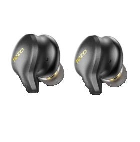 Tozo Golden X1 Headphones